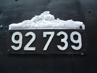 Eisenbahnmuseum 0137