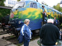 Eisenbahnmuseum 0147