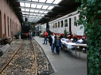 Eisenbahnmuseum 0161