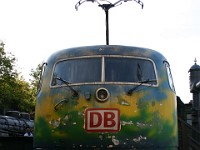 Eisenbahnmuseum 0162