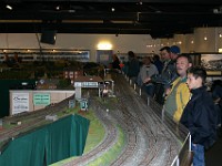 Eisenbahnmuseum 0176