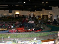 Eisenbahnmuseum 0177