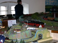 Eisenbahnmuseum 0178