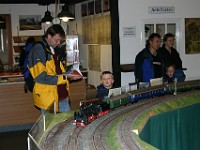 Eisenbahnmuseum 0180