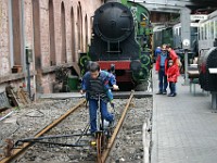 Eisenbahnmuseum 0182