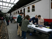 Eisenbahnmuseum 0186