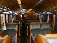 Eisenbahnmuseum 0191