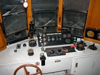 Eisenbahnmuseum 0192
