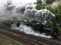 Eisenbahnmuseum 0196