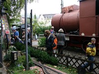 Eisenbahnmuseum 0204