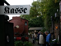 Eisenbahnmuseum 0207