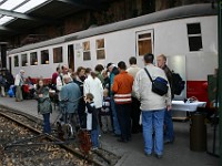 Eisenbahnmuseum 0209