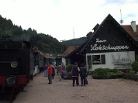 Kuckucksbähnel 0012