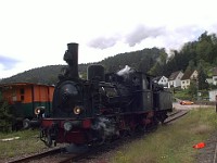 Kuckucksbähnel 0017