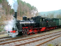 Kuckucksbähnel 0053