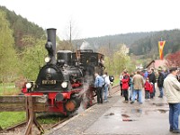 Kuckucksbähnel 0170