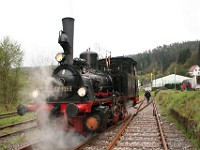 Kuckucksbähnel 0171