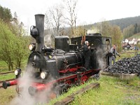 Kuckucksbähnel 0172