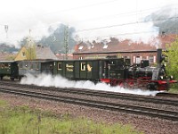 Kuckucksbähnel 0177