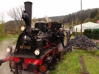 Kuckucksbähnel 0191