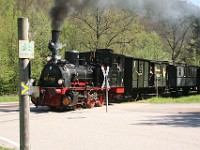 Kuckucksbähnel 0203