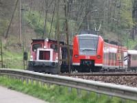 Kuckucksbähnel 0346