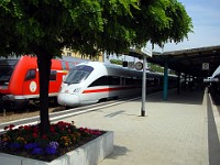 Bahnhof 0029