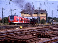 Bahnhof 0037