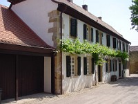 Herrenhof 0012