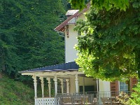 Königsmühle 0023