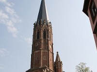 Marienkirche 0002