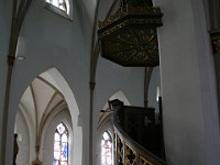 Marienkirche 0015