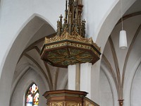 Marienkirche 0018
