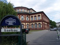 Saalbau 0019