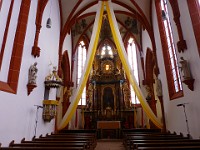 Stiftskirche Katholisch 0064