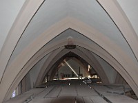 Stiftskirche Renovierung 2012 0124