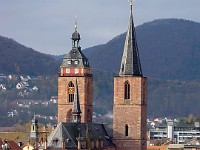 Stiftskirche 0006