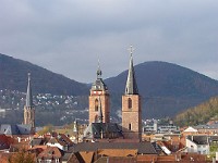 Stiftskirche 0010