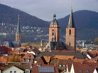 Stiftskirche 0012