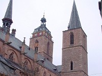 Stiftskirche 0016