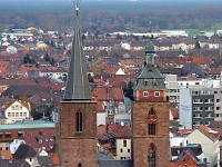 Stiftskirche 0018