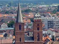 Stiftskirche 0025