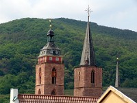 Stiftskirche 0035