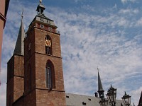 Stiftskirche 0036