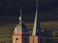 Stiftskirche 0044