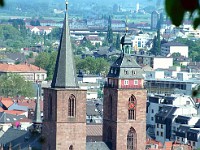 Stiftskirche 0047