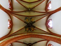 Stiftskirche 0053