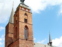 Stiftskirche 0056