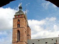 Stiftskirche 0058