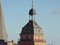 Stiftskirche 0059